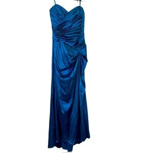 Formal/bridesmaids dress